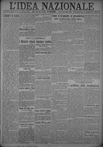 giornale/TO00185815/1918/n.335, 4 ed